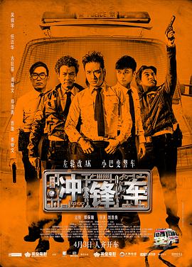 亚洲视频在线一区二区三区